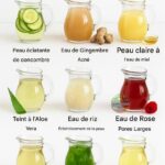 Profiteroles Salées : La Recette d’un Apéritif Raffiné et Délicieux