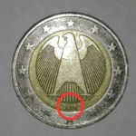 Pourquoi Mettre une Éponge dans le Réfrigérateur ? Les Bienfaits Surprenants