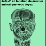 Profiteroles Salées : La Recette d’un Apéritif Raffiné et Délicieux