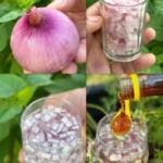 Pourquoi les gens mettent-ils du papier aluminium sur leurs poignées de porte ?On vous explique cette tendance virale