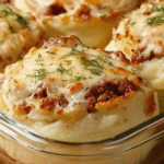 Meilleure boisson de perte de poids faite maison