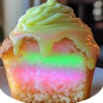 Crème glacée au chocolat