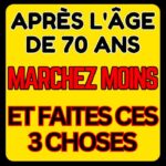 Dessert Sucré à l’Avocat (Version asiatique)