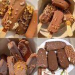 Découvrez cette « mauvaise herbe » de votre jardin : un superaliment méconnu