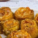 Piercing au tragus : quelle signification ?