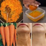 Recette des crêpes au fromage blanc sans farine en 3 minutes