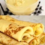 Pourquoi l’huile de carotte devrait faire partie de tous les soins de la peau et des cheveux