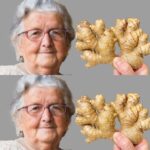 Comment enlever le noir des joints de sol.