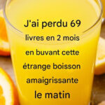 Nids de pommes de terre farcis – La recette réconfortante