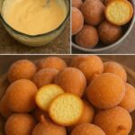 Sauce de courgettes aux tomates et épices confites. Parfaite pour le pain !