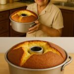 Les astuces les plus efficaces pour faire fleurir le cactus de Noël toute l’année