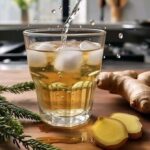 Prenez 2 cuillères à soupe le matin et dites adieu aux douleurs osseuses, nerveuses et articulaires, à l’anxiété, à la dépression, à l’insomnie, au rhumatisme, aux hémorroïdes et à la fatigue