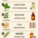 Ces 26 photos vous feront réévaluer toute votre existence