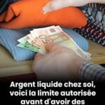 Découvrez cette « mauvaise herbe » de votre jardin : un superaliment méconnu