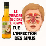 La vieille recette du gâteau de pluie de grand-mère Maria