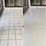 Je n’ai pas été malade depuis 35 ans, ma vision est claire, mon esprit est vif et ma tension artérielle est normale : grâce au gingembre !