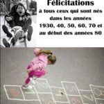 Recette Classique de Lasagnes Maison : Le Plat Confort Parfait à Petits Prix et Riche en Bienfaits