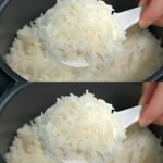 Meilleure casserole de pommes de terre et hamburger