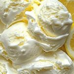 Ces 26 photos vous feront réévaluer toute votre existence