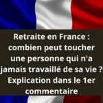 Le succès de seulement 3 ingrédients, rêve de fraise au yaourt.