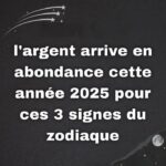 Un dessert rapide et facile avec 3 ingrédients en 10 minutes