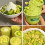 Meilleure casserole de pommes de terre et hamburger