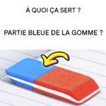 Avertissement dermatologique : Ces bosses autour de vos genoux peuvent révéler un problème de santé sous-jacent – Découvrez quoi faire avant qu’il ne soit trop tard