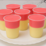 Avantages du mélange de citron et de charbon de bois