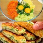 La meilleure boisson brûle-graisses qui brûlera rapidement la graisse du ventre