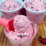 Retraite en France : combien peut toucher une personne qui n’a jamais travaillé de sa vie ? La réponse va vous surprendre