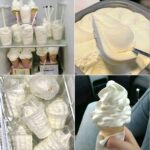 Où se cache le 6ème chat ?