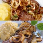 Pourquoi les doigts changent-ils de couleur ?