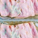 Salades simples et délicieuses à partir de 3 ingrédients