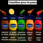 Les capsules funéraires permettent de devenir un arbre quand vous mourez.
