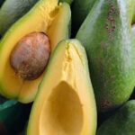 Vous n’êtes pas gras! Votre estomac est gonflé et voici comment s’en débarrasser!