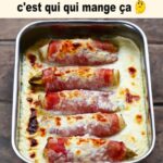 L’Importance Cruciale des Grands-Mères Maternelles dans la Vie des Enfants