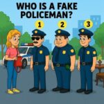 Thym, miel et citron – le remède le plus puissant qui peut améliorer la santé pulmonaire et guérir les infections respiratoires