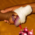 Un délicieux dessert maison en seulement 5 minutes, aucune cuisson requise !