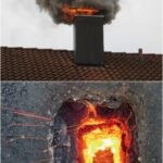 Coupes de cheesecake sans cuisson