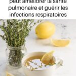 Feuilles de laurier Clou de girofle et Romarin : Si seulement j’avais su cela plus tôt…