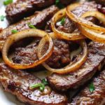 La Recette Traditionnelle des Crêpes Françaises