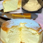 La Recette Traditionnelle des Crêpes Françaises