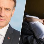 Une étude le confirme : les femmes ont une meilleure conduite que les hommes