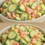 thym, miel et citron – le remède le plus puissant qui peut améliorer la santé pulmonaire et guérir les infections respiratoires