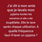 Si vous voyez votre enfant assis dans CETTE position, arrêtez-le tout de suite! L’enfant est en danger!