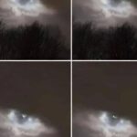 La plupart des gens ne connaissent plus cet objet. Seules les légendes le savent. Voici ce que vous devez savoir.