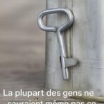 Cette plante ne se limite pas à la cuisine — elle compte parmi les plus puissantes au monde👇👇