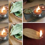 Avant d’utiliser du papier sulfurisé en cuisine, mieux vaut y penser à deux fois : voici la raison