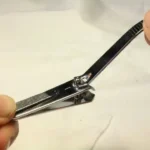 Le nombre de carrés que vous voyez détermine si vous êtes narcissique.