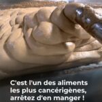 Sécher son linge directement dans la machine à laver : l’astuce qui remplace un sèche-linge